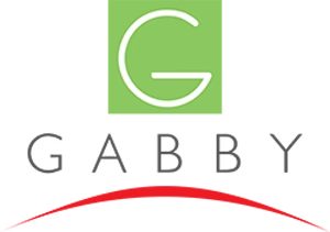 Gabby B&H Inc.