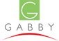 Gabby B&H Inc.