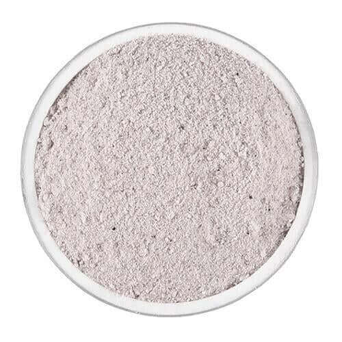 INSAN Bamboo Salt Ultimate Purple 9X 60g  인산 9회 자죽염
