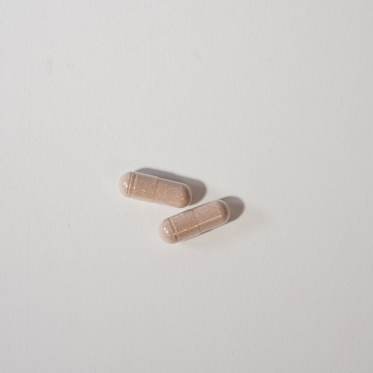 Ez Carb Care 이지카브케어 60 Caps