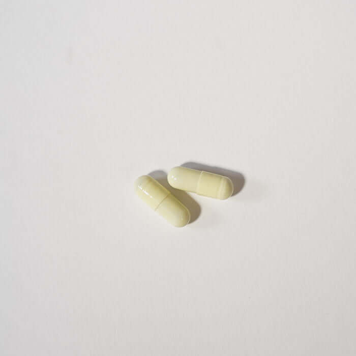 Miracle Capsule 미라클 캡슐 60 Caps BUY 1 GET 1 FREE
